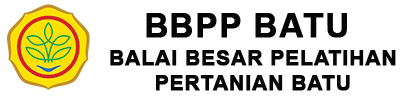 Balai Besar Pelatihan Pertanian Batu