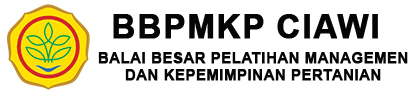 Balai Pelatihan Pertanian Ciawi