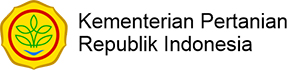Kementerian Pertanian Republik Indonesia