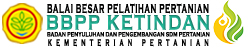 Balai Besar Pelatihan Pertanian Ketindan
