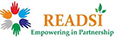 Program Rural Empowerment and Agricultural Development Scaling Up Initiative (READSI)