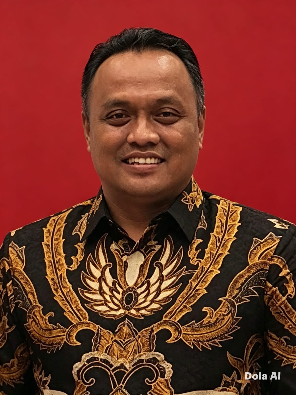 Heri Kurniawan