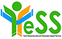 Youth Entrepreneurship and Employment Support Services (YESS) Program